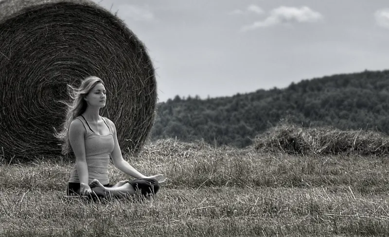The Art of Making Yourself Smaller: When Generosity Becomes Self-Erasure