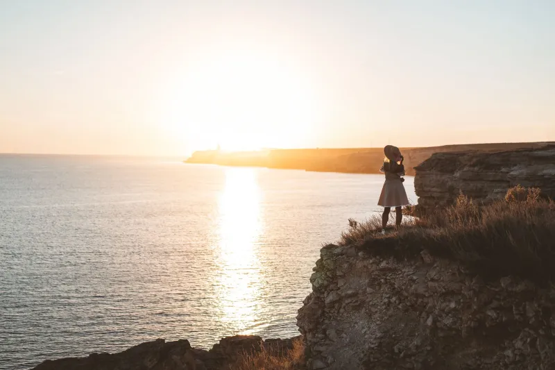 What It Costs to Want Fully: On Desire Without a Safety Net