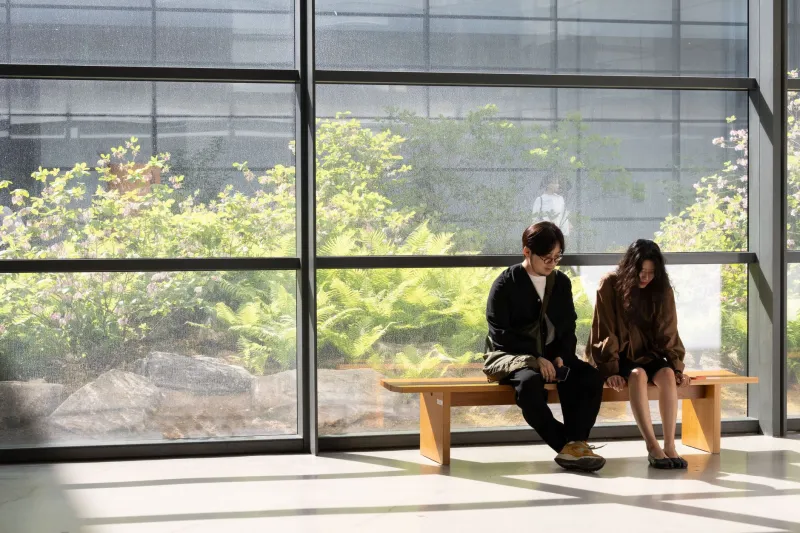 What We Gain by Not Knowing: The Strange Intimacy of Loving Someone Incompletely